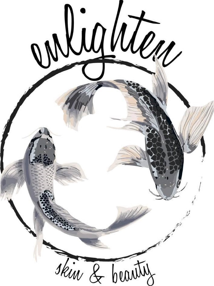 Enlighten Skin and Beauty