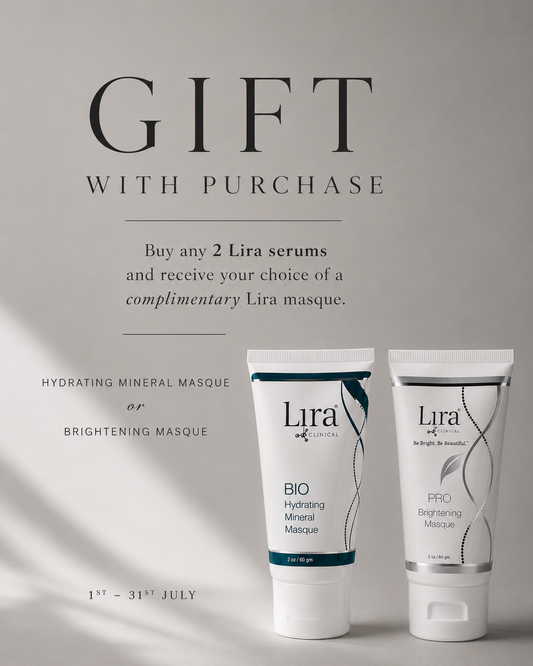 Ready to take your home care routine to the next level? ✨