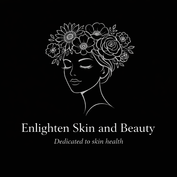 Enlighten Skin and Beauty