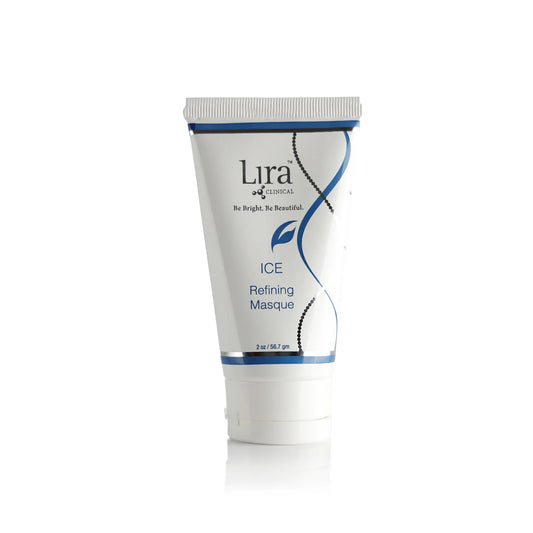 Lira Clinical ICE Refining Masque
