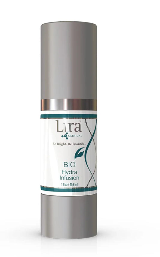 Lira Clinical Bio Hydra Infusion