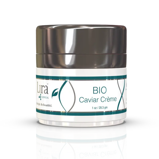 Lira Clinical Bio Caviar Creme