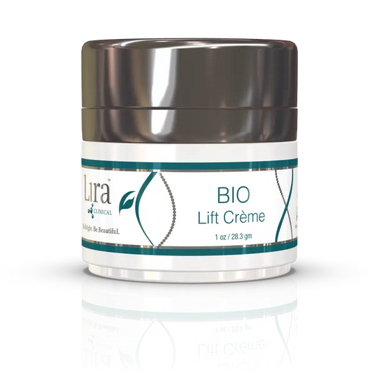 Lira Clinical Bio Lift Creme