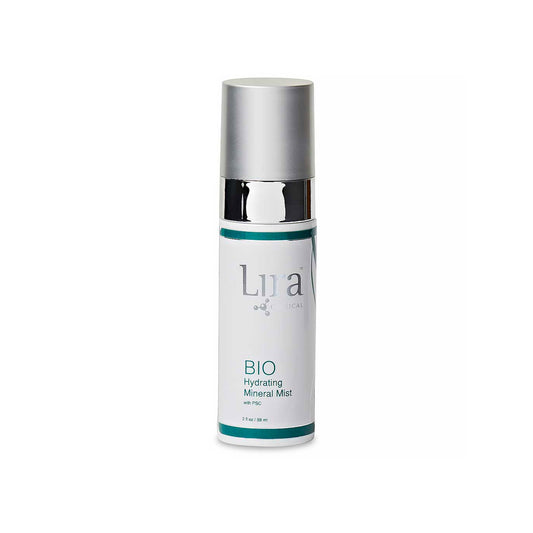 Lira Clinical Bio Hydrating Mineral Mist