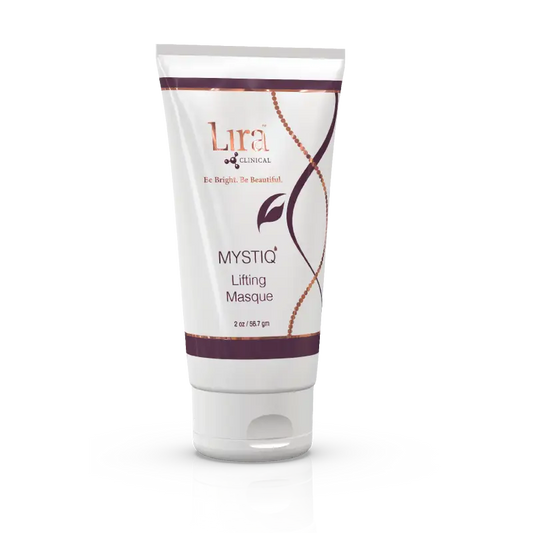 Lira Clinical Mystiq Lifting Masque