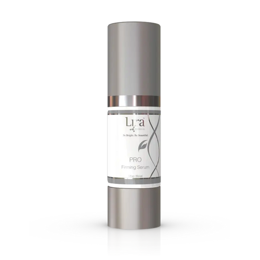 Lira Clinical PRO Firming Serum