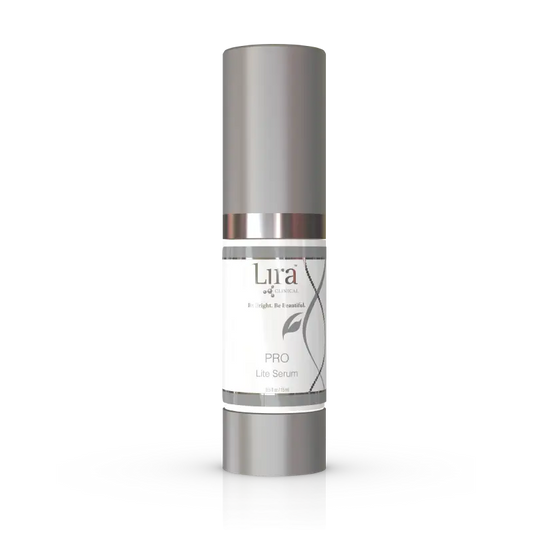 Lira Clinical PRO Lite Serum