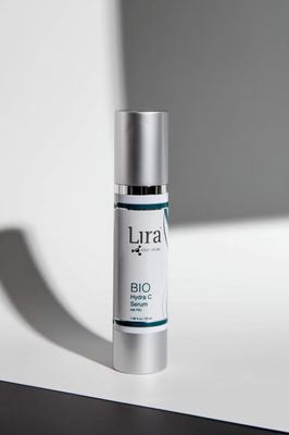 Lira Clinical Bio Hydra C Serum