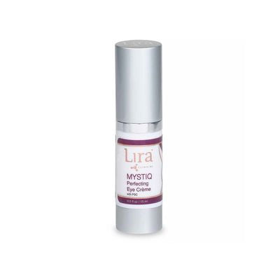 Lira Clinical Mystiq Perfecting Eye Creme
